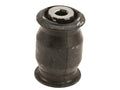 Rear Lower Inner Control Arm Bushing for Mazda Miata (1990–2005) SY642VJ