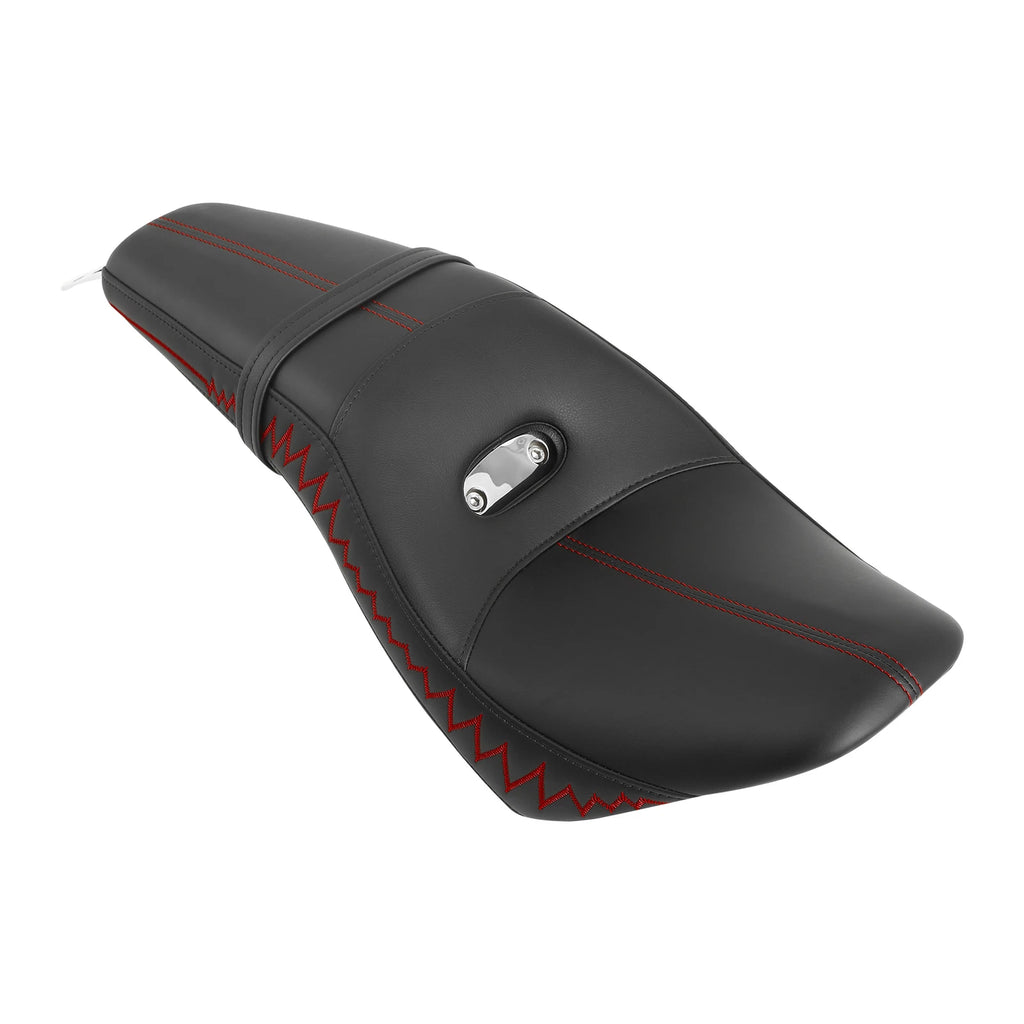 Driver & Passenger Seat for Indian Scout (2015–2023) Sixty (2016–2023)