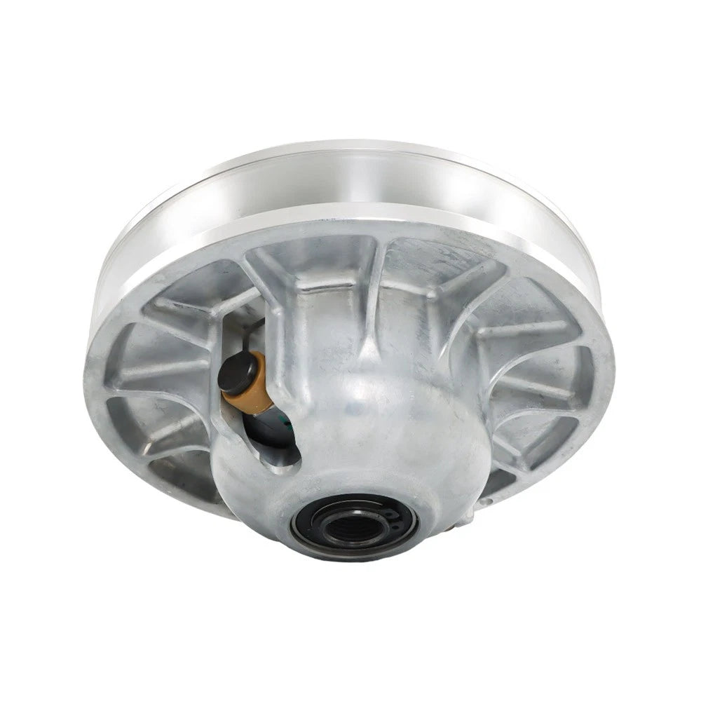 Complete Secondary Driven Clutch for Polaris RZR 800 (2008â2014)