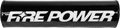 Handlebar Bar Pad 8.5" for Csa/Csc