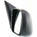 Set of 2 Mirrors for Honda Coupe