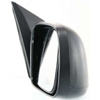 Set of 2 Mirrors for Honda Coupe