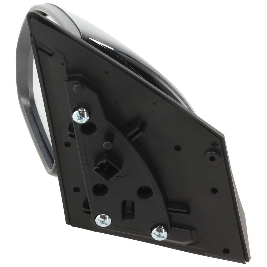 Driver Side Mirror for Hyundai Accent (2018–2022)