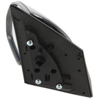 Driver Side Mirror for Hyundai Accent (2018–2022)