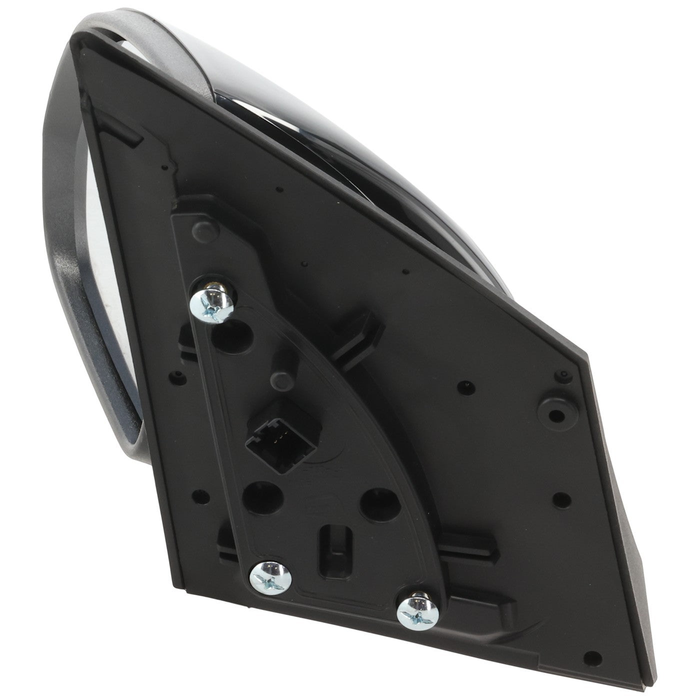Driver Side Mirror for Hyundai Accent (2018–2022)