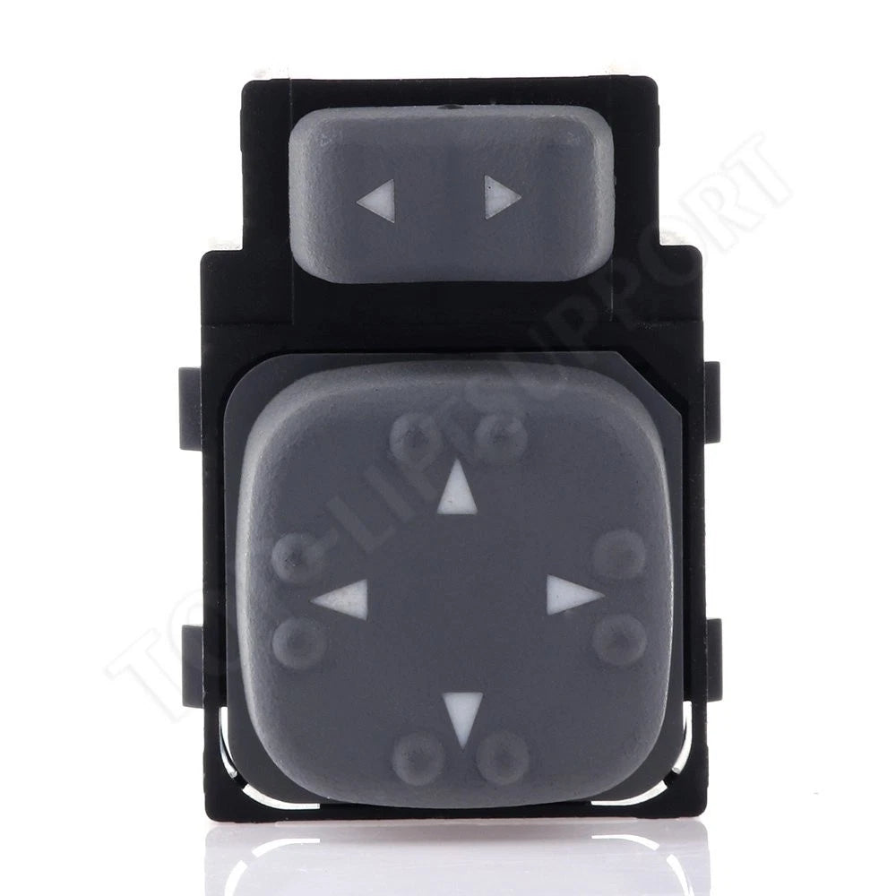 Mirror Switch for GMC S-15 Sonoma, Jimmy (1998–2004)