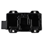 Ignition Coil & Spark Plug Set for Chevrolet Malibu/Impala (2004–2011)