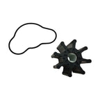 Sea Water Pump Impeller Kit for MerCruiser Bravo (18-3016-1, 47-862232A2, 47-8M0104229)