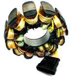 Stator Assy for Evinrude E-tec 40-90hp (2004–Present) 0586949