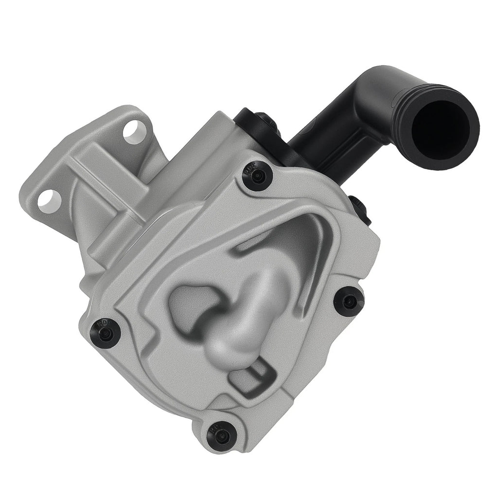 Oil Pump for Ford Ranger, Mercury Mountaineer (2005–2011) ZZL014100A M128