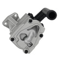 Oil Pump for Ford Ranger, Mercury Mountaineer (2005–2011) ZZL014100A M128