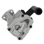 Oil Pump for Ford Ranger, Mercury Mountaineer (2005–2011) ZZL014100A M128