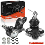 Front Lower Ball Joint for Toyota Paseo 1992-1998 Tercel 1991-1999