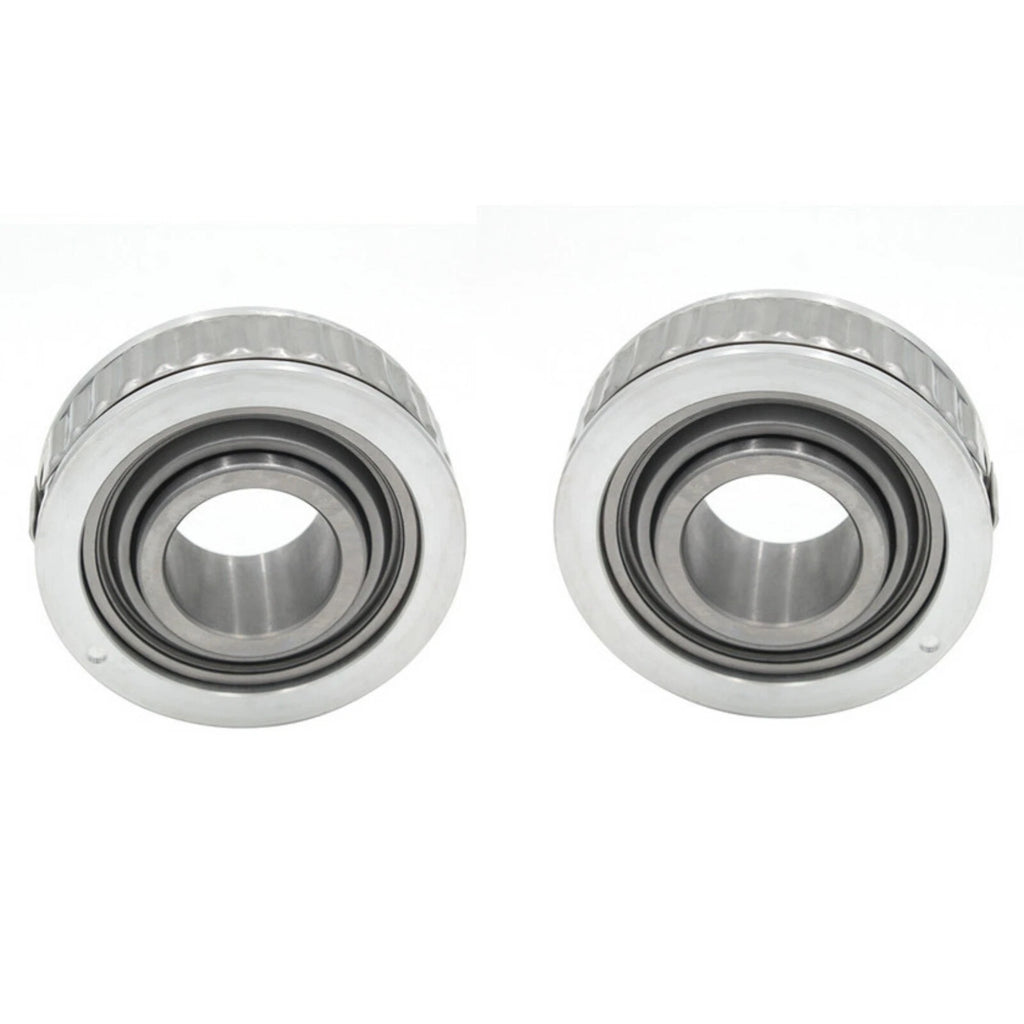 2X Gimbal Bearing for Mercruiser Alpha One Bravo 1 (Same as 879194A02, 60794A4)