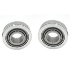 2X Gimbal Bearing for Mercruiser Alpha One Bravo 1 (Same as 879194A02, 60794A4)