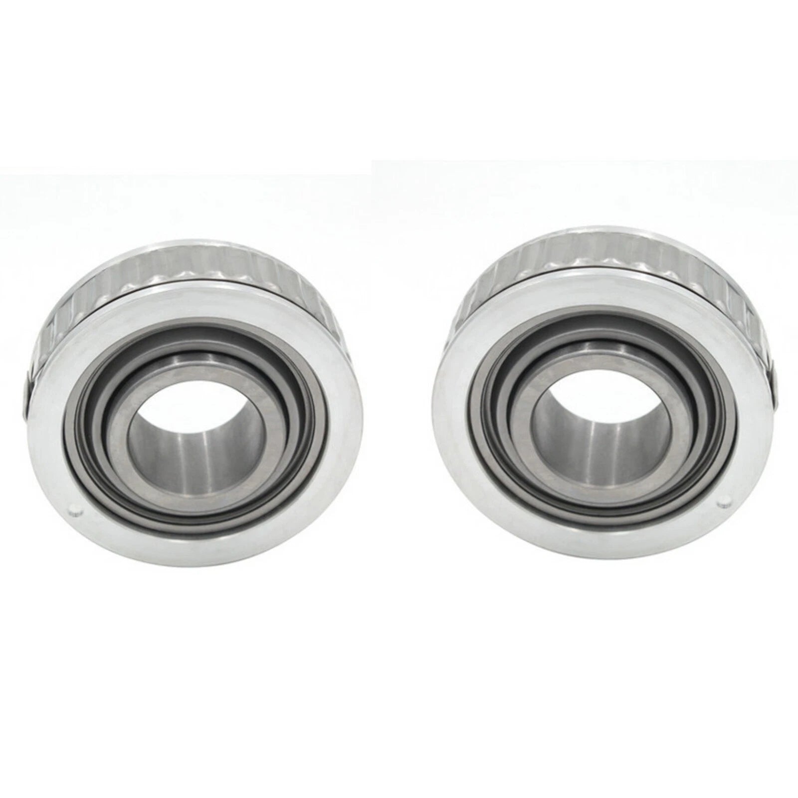 2X Gimbal Bearing for Mercruiser Alpha One Bravo 1 (Same as 879194A02, 60794A4)