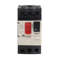 Motor Circuit Breaker GV2ME08C for Protection (2010–2023)