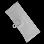 Fuel Pump Filter Strainer for Moto Guzzi V7 Racer 750, Griso 8V, 1200/V IE (2010–2023)