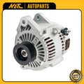 Alternator for Lexus ES300 & Toyota Camry (2002–2003) 3.0L V6