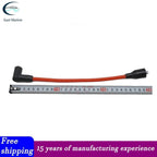 Spark Plug Wire for Mercury Mariner 40/150-200 HP (813715A1, 90816A25)