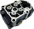 Complete Cylinder Head with Valves 04226976 for Deutz BF6M1015 (1995–2005)