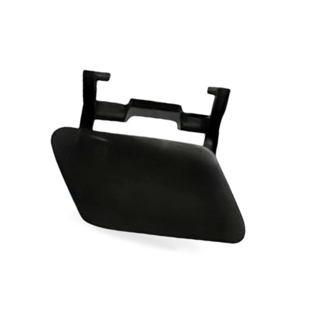 Washer Jet Cover for Mercedes A-Class W176 (2016–2018) Left 1768850123