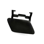 Washer Jet Cover for Mercedes A-Class W176 (2016–2018) Left 1768850123