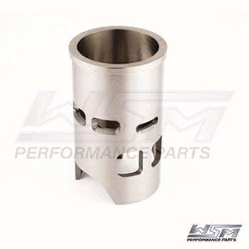 Heavy Duty Cylinder Sleeve for Yamaha Banshee 350 (1987–2006) 60-520 73mm OD