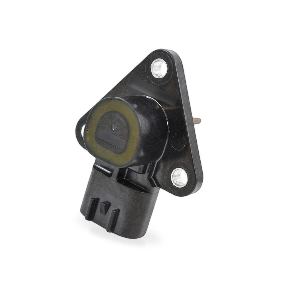 Throttle Position Sensor for Toyota 4Runner Tacoma Tundra Prado (2000–2023)