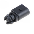 Air Temperature Sensor Outside Ambient for Audi Volkswagen