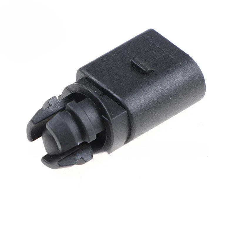 Air Temperature Sensor Outside Ambient for Audi Volkswagen