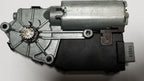 Sunroof Motor for Jaguar S-Type (2005–2008) 2R83-F53508-AB