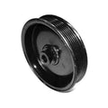 Sea Water Pump Pulley for MerCruiser (862351, 862351T, 8M0150724)
