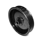 Sea Water Pump Pulley for MerCruiser (862351, 862351T, 8M0150724)