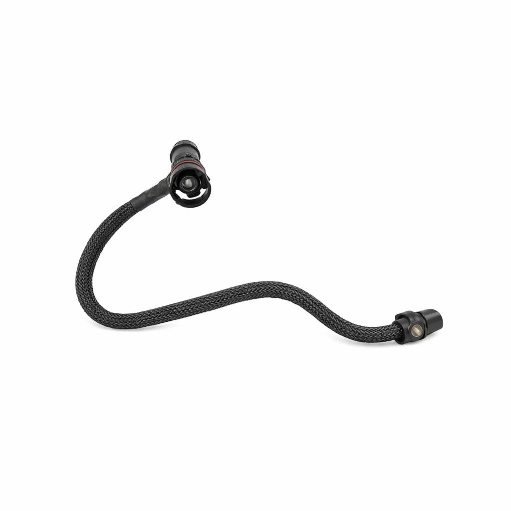Genuine OEM Evaporative Emissions System Lines for BMW M240i, 340i (2017–2020) 11157642546