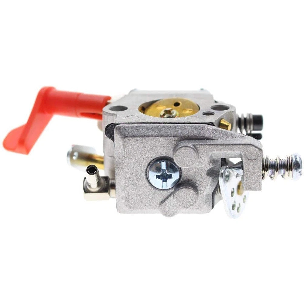 Carburetor Set for - Fuel Filter, Fuel Line, Gasket