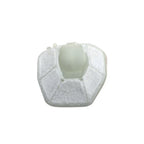 Air Filter for ECHO 2511 Chainsaw, Xindahua 251TES (2011–2023)