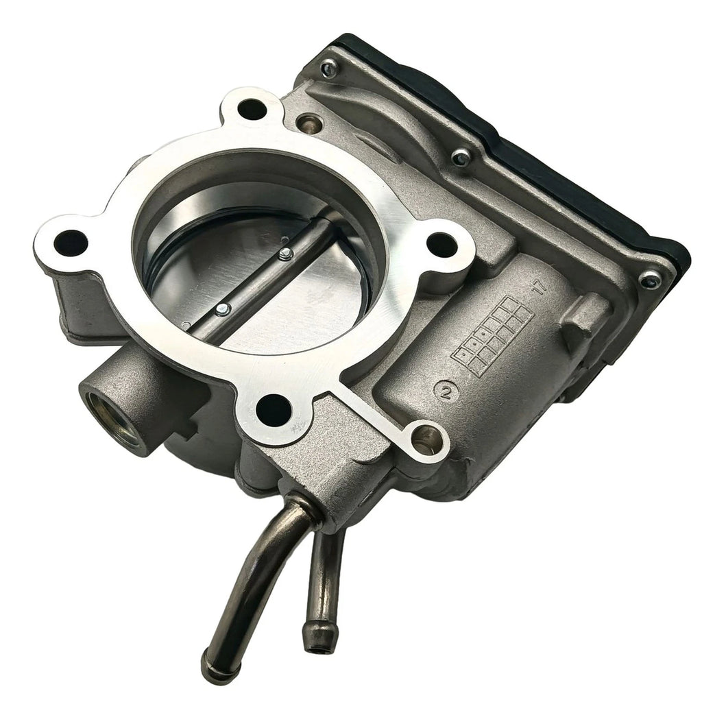 Throttle Body for Hyundai Elantra Elantra GT Tucson Kia (2011–2016) 1.8L 2.0L