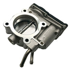 Throttle Body for Hyundai Elantra Elantra GT Tucson Kia (2011–2016) 1.8L 2.0L