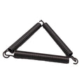 Spring for Lawn Mower (732-0384, 932-0384)