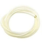 Fuel Tank Grommet for GX25 GX35