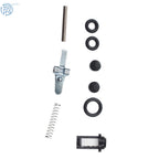Carb Rebuild Kit for Sea Doo 650 717 720 787 800 (1990–2002)