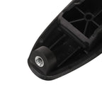 Front Passenger Right Door Pull Handle Lever for Dodge Sprinter 2500 3500 (2007–2009)