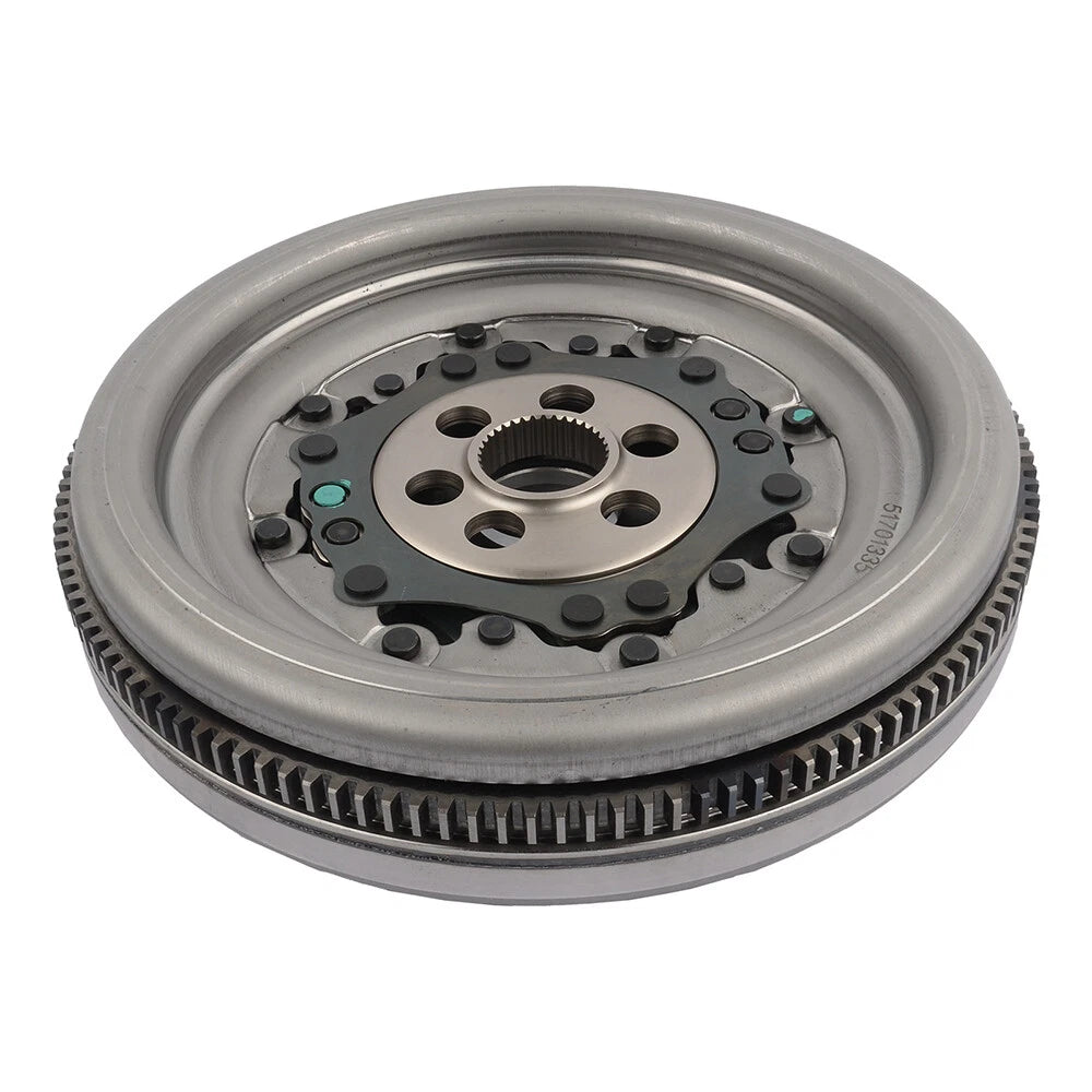 Dual Mass Flywheel for VW Jetta Beetle (1999–2006)
