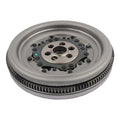Dual Mass Flywheel for VW Jetta Beetle (1999–2006)