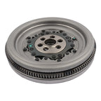 Dual Mass Flywheel for VW Jetta Beetle (1999–2006)