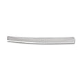 Stainless Chrome Mesh Grille for Chevy Impala/Monte Carlo (2006–2013)