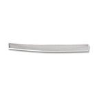 Stainless Chrome Mesh Grille for Chevy Impala/Monte Carlo (2006–2013)