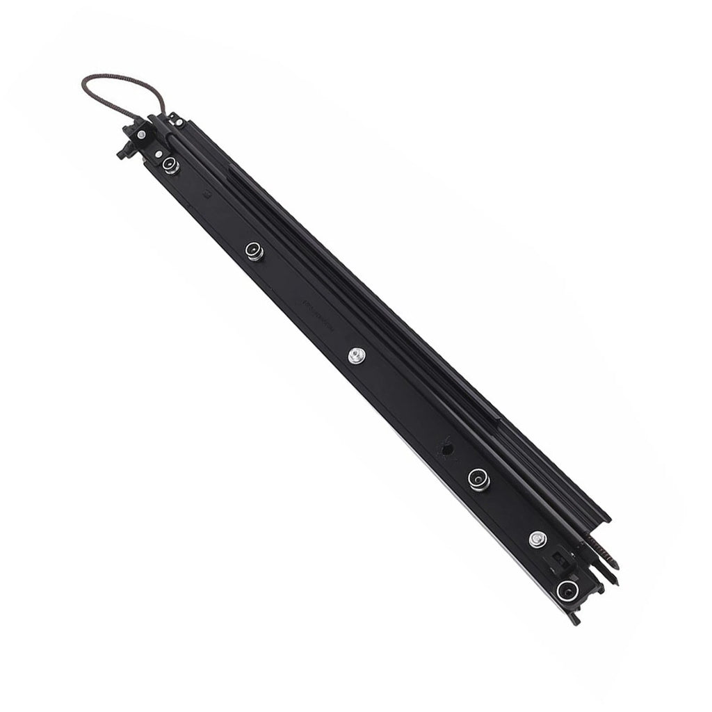 Sunroof Tracks Cables for Mercedes GLC (2016-2020)