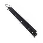 Sunroof Tracks Cables for Mercedes GLC (2016-2020)